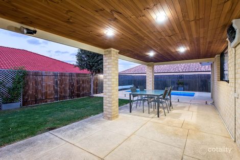 Property photo of 5 Scido Rise Darch WA 6065