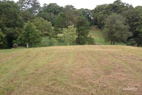 10 Fortune Ct, Nambour, QLD 4560