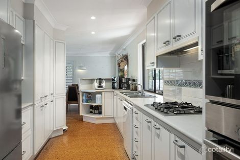 Property photo of 93 Leo Drive Narrawallee NSW 2539