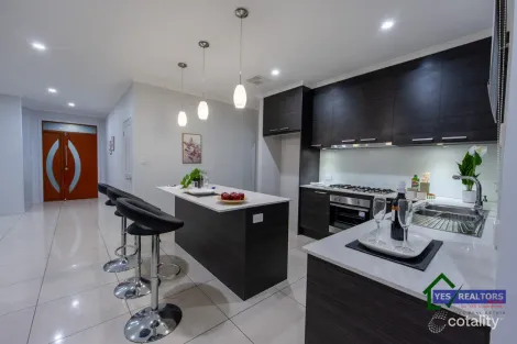 Property photo of 60A Spring Street North Plympton SA 5037