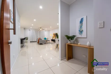 Property photo of 60A Spring Street North Plympton SA 5037