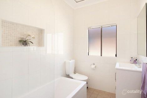 Property photo of 51 Main Road Toukley NSW 2263