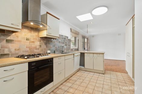 9 Balmain Dr, Carrum Downs, VIC 3201