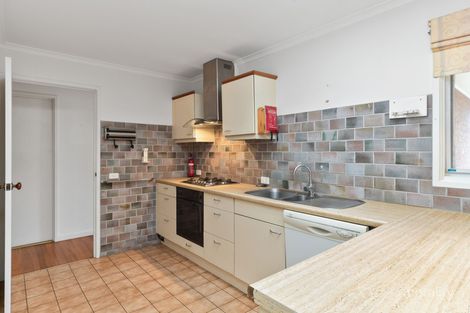 Property photo of 9 Balmain Drive Carrum Downs VIC 3201