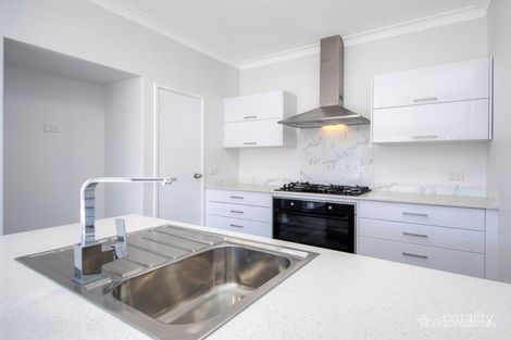 Property photo of 3/44 Stonehaven Parade Kinross WA 6028
