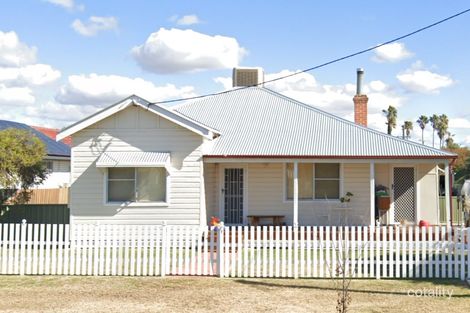 17 Nandewar St, Narrabri, NSW 2390