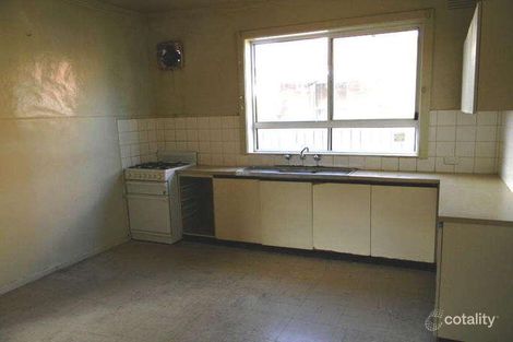 Property photo of 40 Penola Street Preston VIC 3072