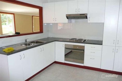 Property photo of 88 Penrose Crescent South Penrith NSW 2750