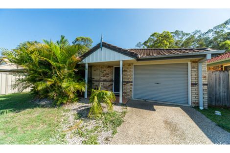 Property photo of 18 Seidler Avenue Coombabah QLD 4216