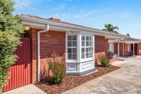 1/269 Seacombe Rd, South Brighton, SA 5048