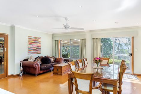 Property photo of 135 Piccadilly Road Crafers SA 5152