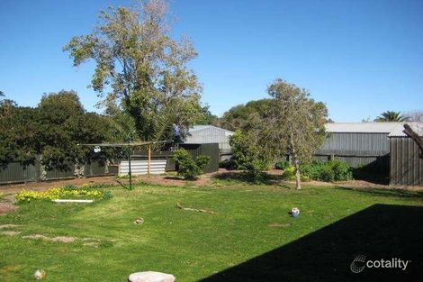 12 Wilson St, Christies Beach, SA 5165