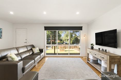 Property photo of 7 Darius Avenue Frankston VIC 3199