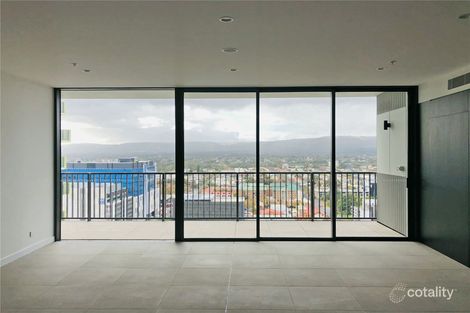 2201/17 Penny Pl, Adelaide, SA 5000