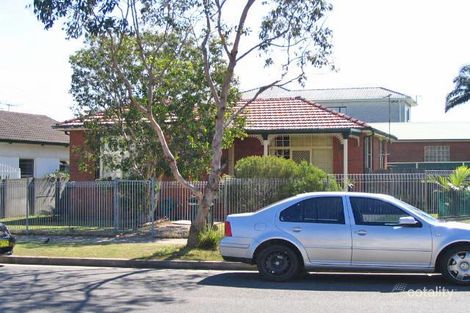 8-10 Daunt Ave, Matraville, NSW 2036