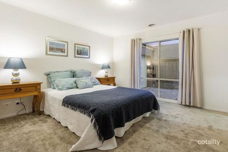 Property photo of 3 Satinwood Court Langwarrin VIC 3910