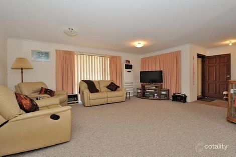 Property photo of 2/36 Peel Street Mandurah WA 6210