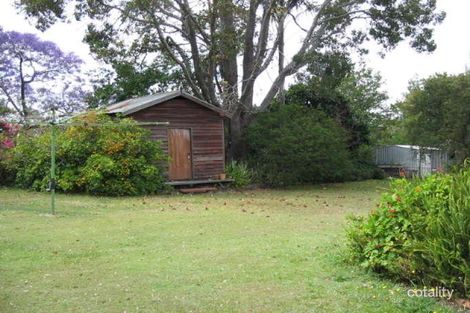 Property photo of 9 Arthur Street Beaudesert QLD 4285