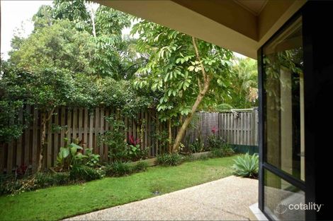 Property photo of 13/5 Assembly Drive Varsity Lakes QLD 4227