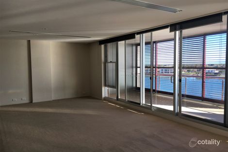 Property photo of 410/145 Brebner Drive West Lakes SA 5021