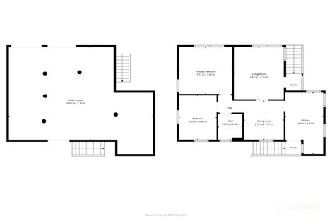 Property photo of 48 Pattison Street Mount Morgan QLD 4714