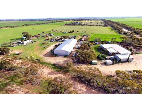 190 Flood Rd, Mannum, SA 5238