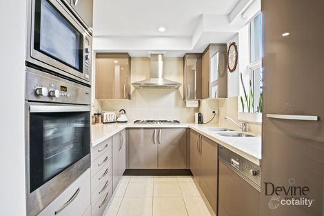 Property photo of 122/3 Manta Place Chiswick NSW 2046