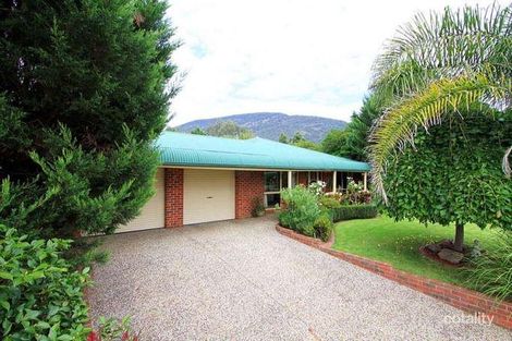 2 Murra Ct, Kiewa, VIC 3691