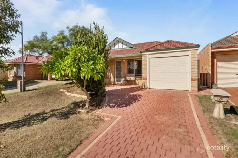 28 Osmond St, Kenwick, WA 6107