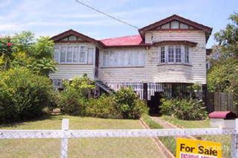 2794 Logan Rd, Underwood, QLD 4119