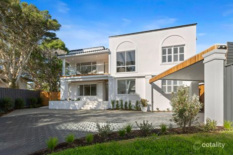 Property photo of 15 Volitans Avenue Mount Eliza VIC 3930