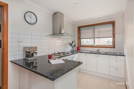 Property photo of 6/175 Spring Street Reservoir VIC 3073