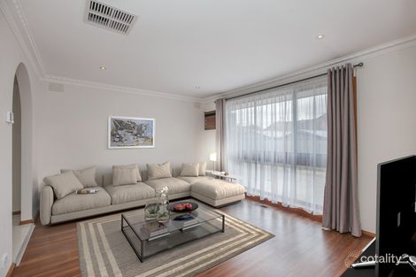 Property photo of 6/175 Spring Street Reservoir VIC 3073