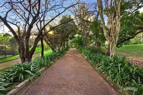 Property photo of 75 Fox Valley Road Denham Court NSW 2565