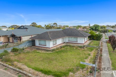 Property photo of 38 Corconda Street Clearview SA 5085
