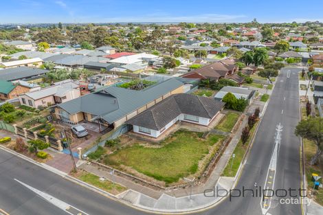 Property photo of 38 Corconda Street Clearview SA 5085