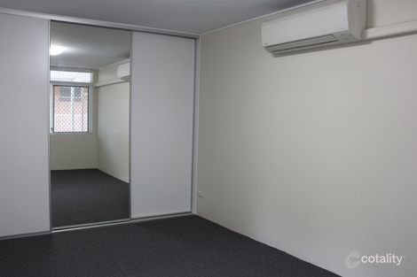 Property photo of 2/55 Rialto Street Coorparoo QLD 4151