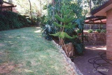 Property photo of 68 Hewitt Avenue Wahroonga NSW 2076