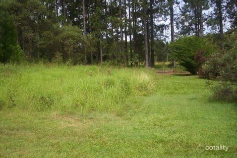 Property photo of 14 Jordan Court Macleay Island QLD 4184