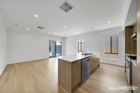 Property photo of 52 Cobungra Road Weir Views VIC 3338