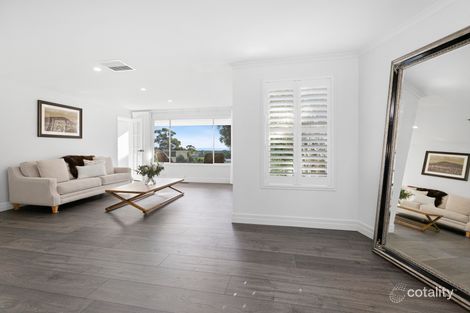 Property photo of 15 Volitans Avenue Mount Eliza VIC 3930