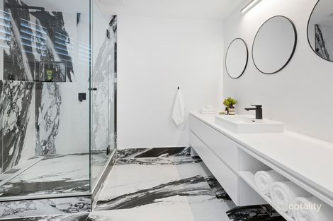 Property photo of 15 Volitans Avenue Mount Eliza VIC 3930