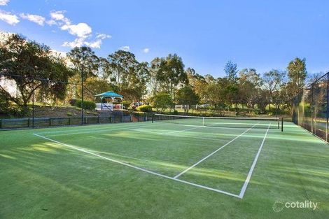 Property photo of 75 Fox Valley Road Denham Court NSW 2565