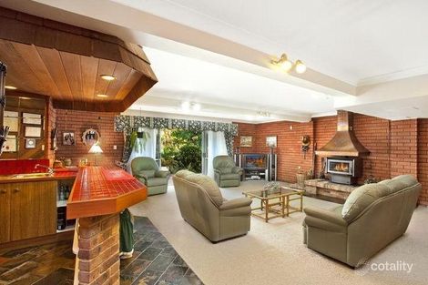 Property photo of 75 Fox Valley Road Denham Court NSW 2565