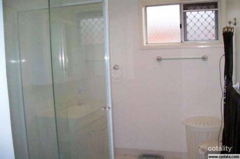 Property photo of 95 Sugar Road Maroochydore QLD 4558