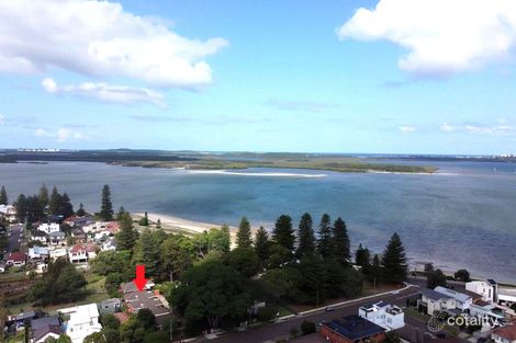 Property photo of 3/9-11 Napoleon Street Sans Souci NSW 2219