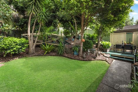 Property photo of 11 Woolard Road Springfield NSW 2250