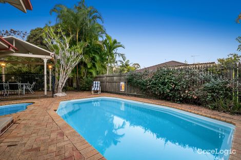 Property photo of 29 Peterson Place Bridgeman Downs QLD 4035