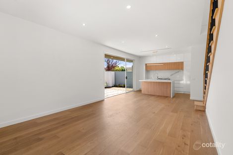 Property photo of 67 Fromer Street Bentleigh VIC 3204