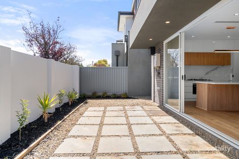 Property photo of 67 Fromer Street Bentleigh VIC 3204